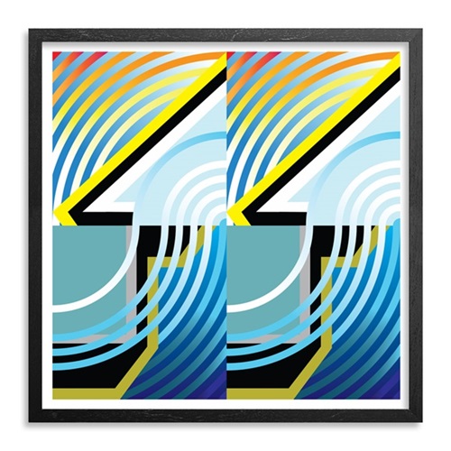 MCH_Artworks_ARTW000004729.jpg