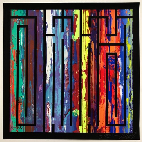 MCH_Artworks_ARTW000004733.jpg