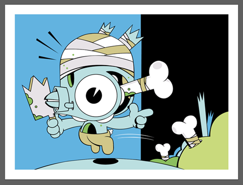 MCH_Artworks_ARTW000004740.png