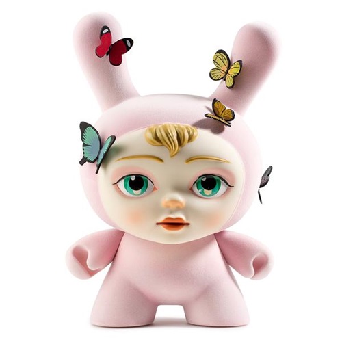MCH_Artworks_ARTW000004745.jpg