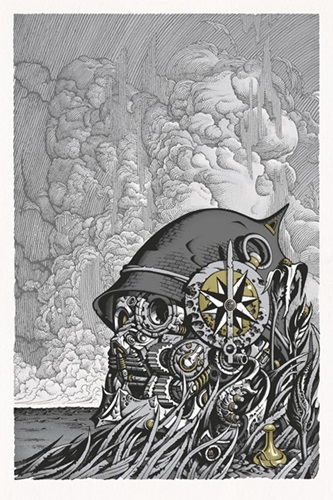 MCH_Artworks_ARTW000004746.jpg