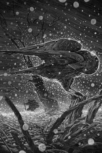MCH_Artworks_ARTW000004751.jpg