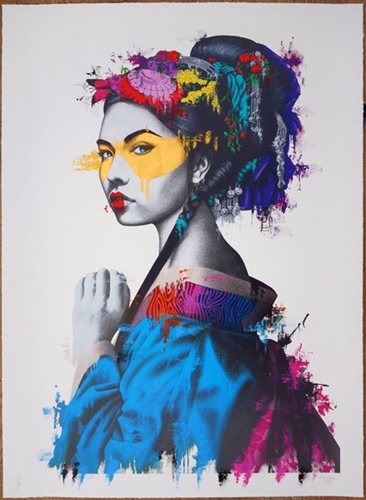 MCH_Artworks_ARTW000004753.jpg