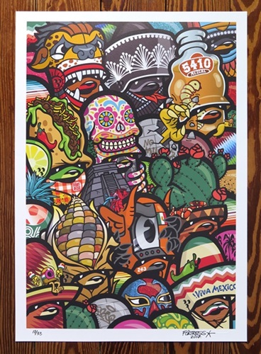 MCH_Artworks_ARTW000004754.jpg