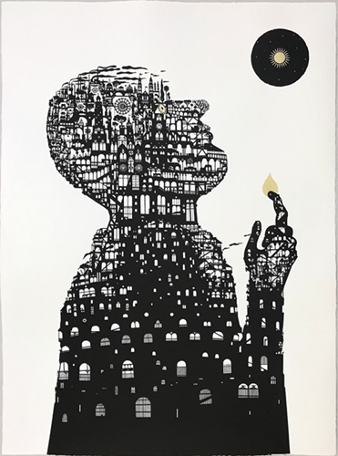 MCH_Artworks_ARTW000004755.jpg