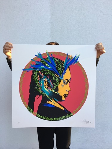 MCH_Artworks_ARTW000004768.jpg