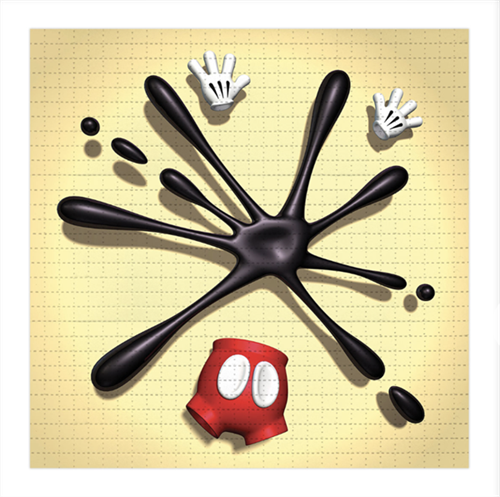 MCH_Artworks_ARTW000004772.png