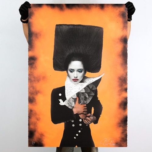 MCH_Artworks_ARTW000004780.jpg