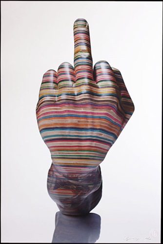 MCH_Artworks_ARTW000004784.jpg