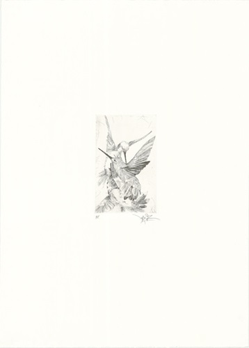 MCH_Artworks_ARTW000004791.jpg
