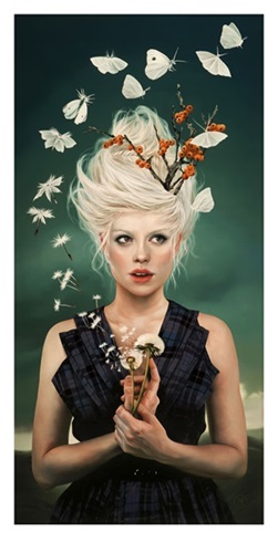 MCH_Artworks_ARTW000004795.jpg