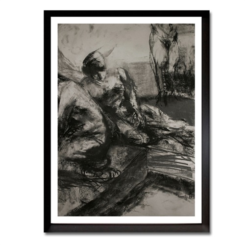 MCH_Artworks_ARTW000004796.jpeg