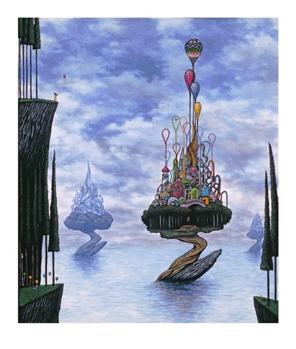 MCH_Artworks_ARTW000004799.jpg