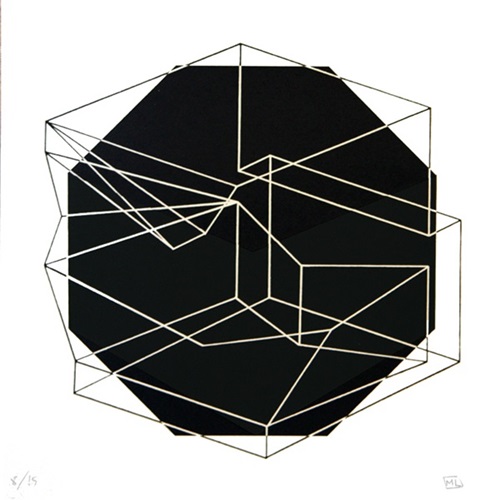 MCH_Artworks_ARTW000004801.jpg