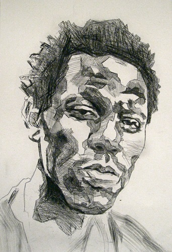 MCH_Artworks_ARTW000004803.jpg