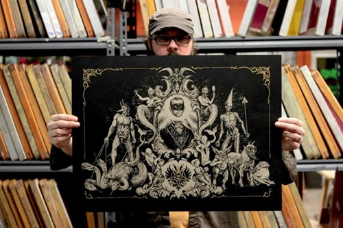 MCH_Artworks_ARTW000004807.jpg