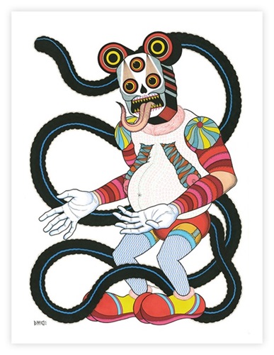 MCH_Artworks_ARTW000004810.JPG