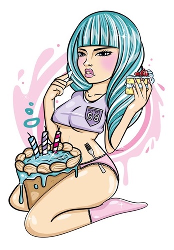 MCH_Artworks_ARTW000004817.jpg