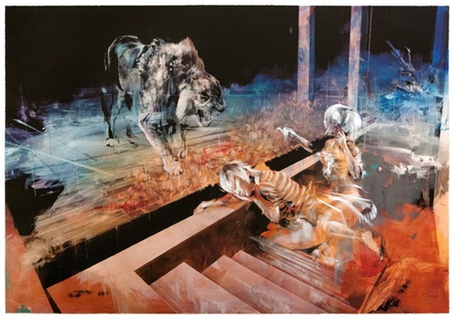 MCH_Artworks_ARTW000004821.jpg