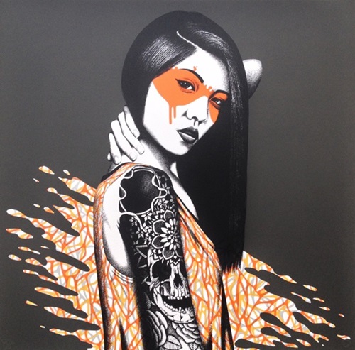 MCH_Artworks_ARTW000004824.jpg