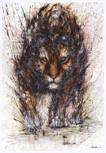 MCH_Artworks_ARTW000004826.jpg