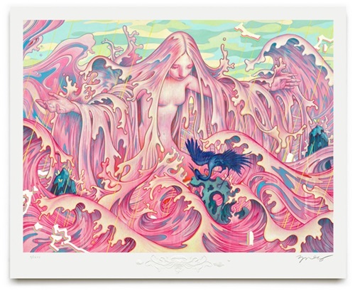 MCH_Artworks_ARTW000004834.jpg