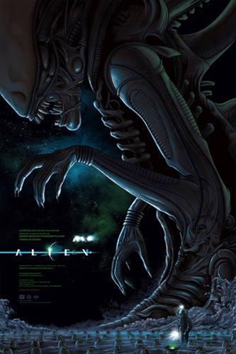 MCH_Artworks_ARTW000004841.jpg