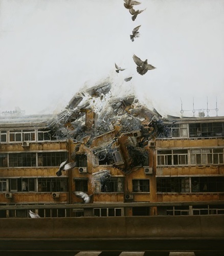 MCH_Artworks_ARTW000004843.jpg