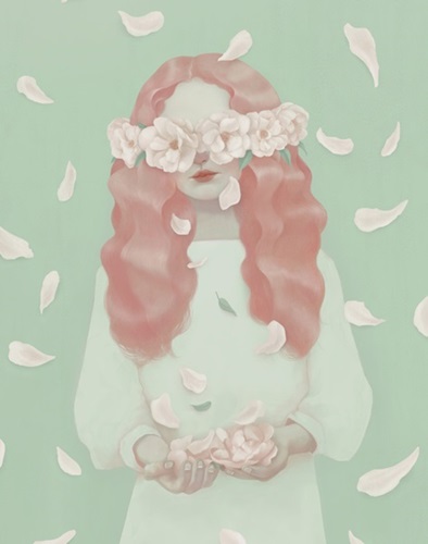 MCH_Artworks_ARTW000004857.jpg