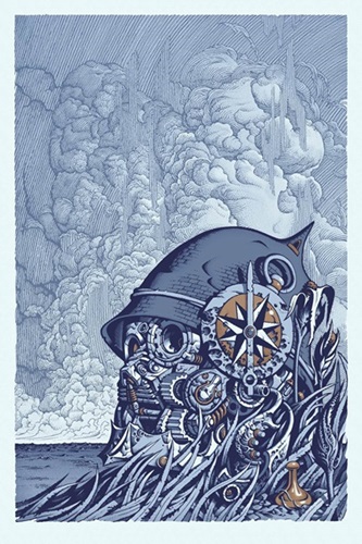 MCH_Artworks_ARTW000004861.jpg