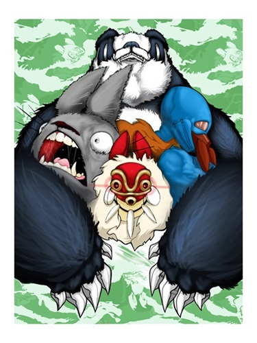 MCH_Artworks_ARTW000004864.jpg