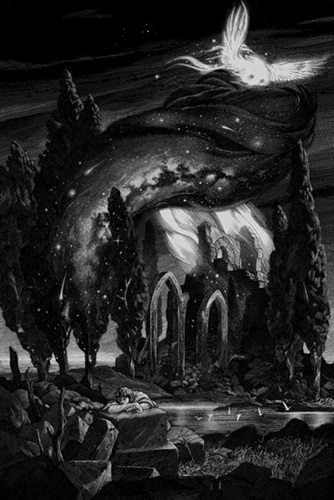 MCH_Artworks_ARTW000004866.jpg