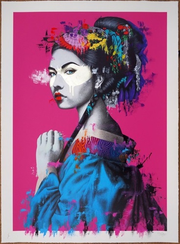 MCH_Artworks_ARTW000004868.jpg