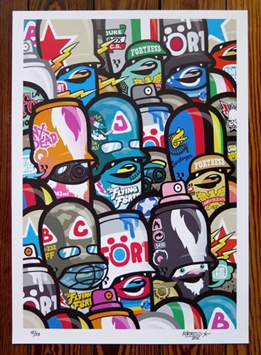 MCH_Artworks_ARTW000004869.jpg