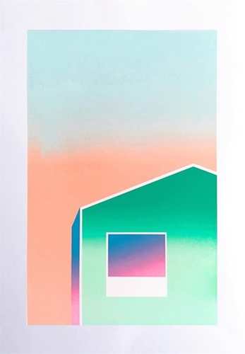 MCH_Artworks_ARTW000004871.jpg