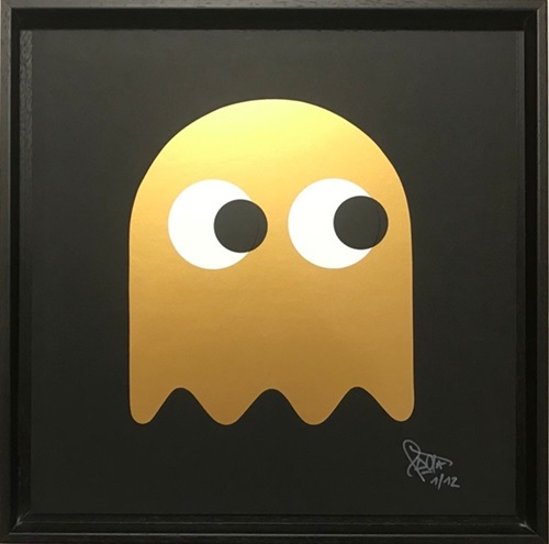 MCH_Artworks_ARTW000004875.jpg