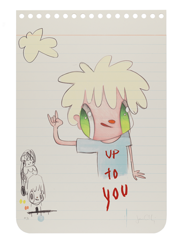 MCH_Artworks_ARTW000004877.png