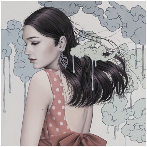 MCH_Artworks_ARTW000004884.jpg