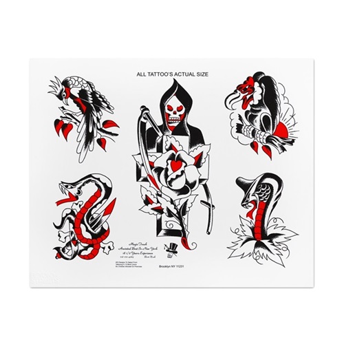 MCH_Artworks_ARTW000004885.jpg