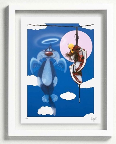 MCH_Artworks_ARTW000004887.jpg
