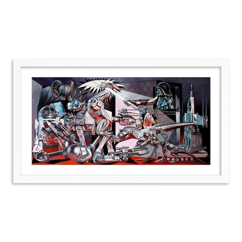 MCH_Artworks_ARTW000004891.jpg