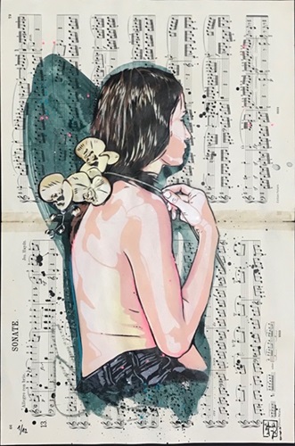 MCH_Artworks_ARTW000004892.jpg