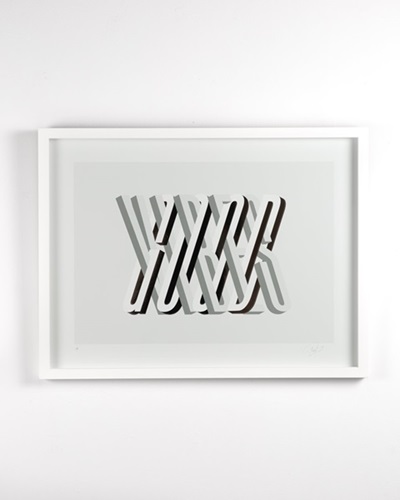 MCH_Artworks_ARTW000004895.jpg