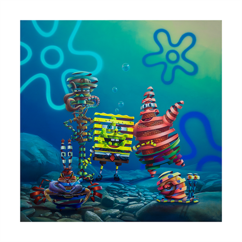 MCH_Artworks_ARTW000004897.png