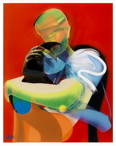 MCH_Artworks_ARTW000004902.jpg