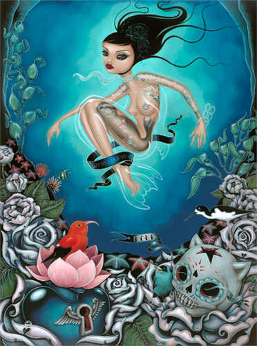 MCH_Artworks_ARTW000004915.png