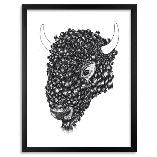 MCH_Artworks_ARTW000004925.jpg