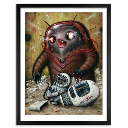 MCH_Artworks_ARTW000004930.jpg