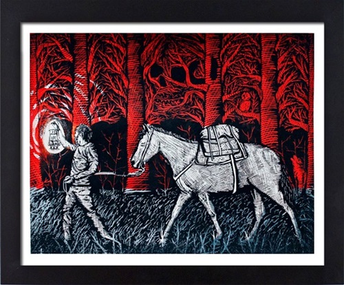 MCH_Artworks_ARTW000004944.jpg