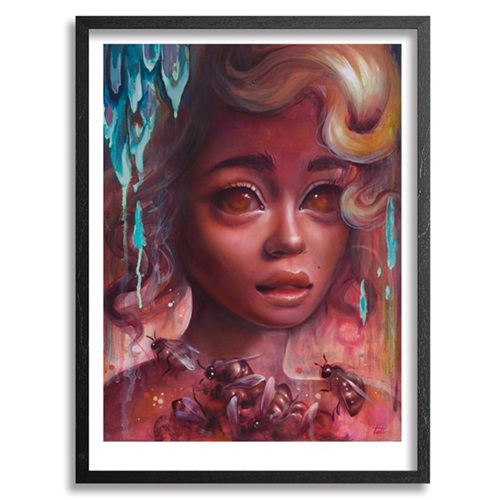 MCH_Artworks_ARTW000004956.jpg